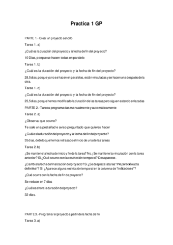 Practicas-Completas.pdf