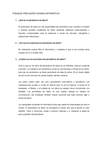 POSIBLES-PREGUNTAS-EXAMEN-INFORMATICA.pdf