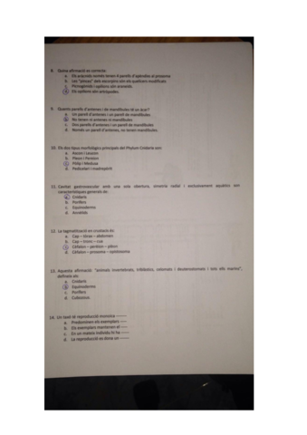 ZooGener2022Test.pdf