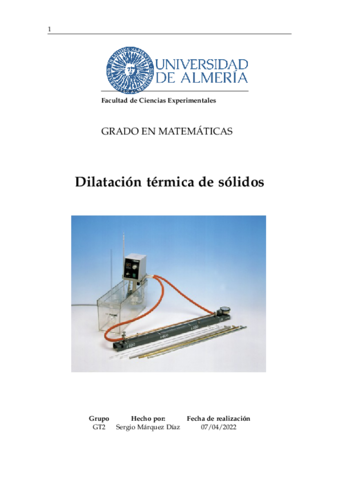 Dilatacion-Termica-de-Solidos.pdf