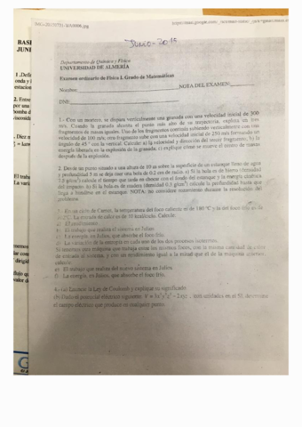 Examenes-Fisica-220721203638.pdf