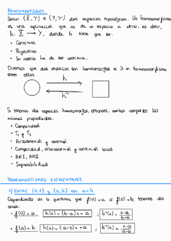 Topo3Importante220721202838.pdf