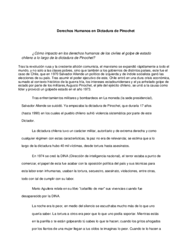 Derechos-Humanos-en-Dictadura-de-Pinochet.pdf