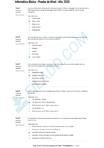 informatica-basica-final.pdf