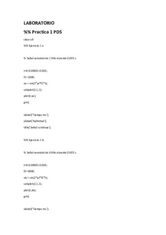 LABORATORIO-COMPLETO.pdf