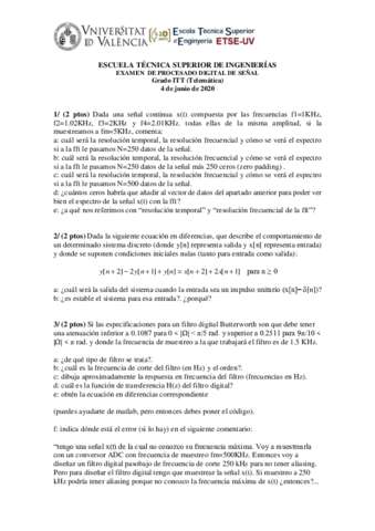 Examenes-Completo.pdf