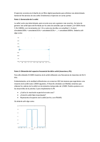 Ejercicio-2-Entregable.pdf