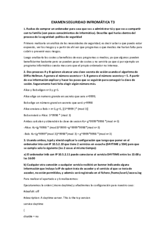 Examen-2020.pdf
