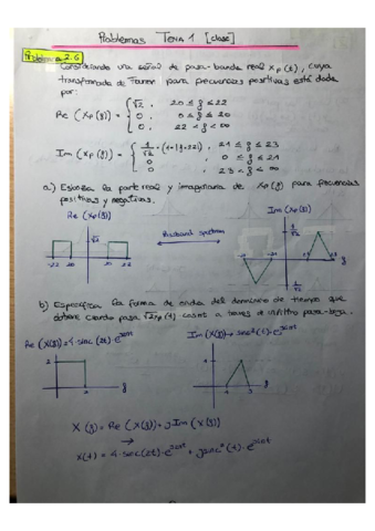 Problemas-T1-Clase.pdf