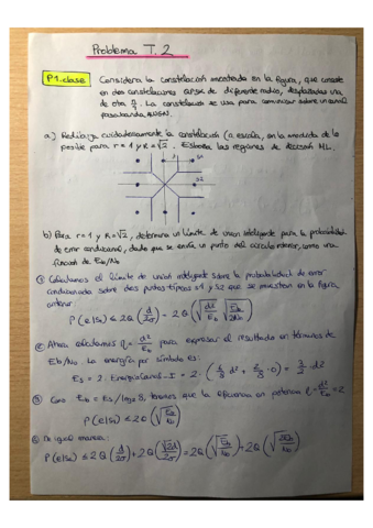 Problemas-T2-CLASE.pdf