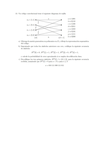 EjerciciosVoluntarios.pdf