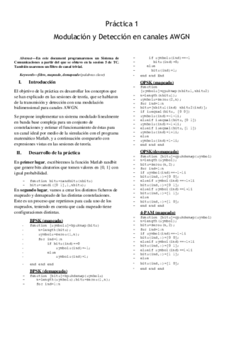 Laboratorio-Completo.pdf