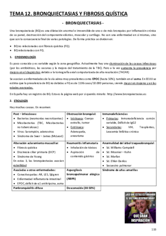 BLOQUE-I-NEUMOLOGIA-PARTE-2.pdf