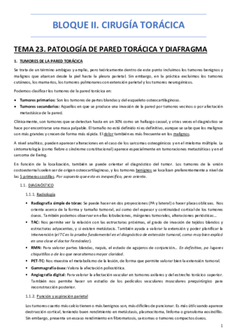 BLOQUE-II-CIRUGIA-TORACICA.pdf