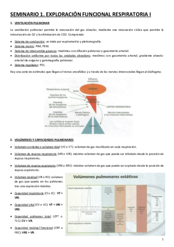 SEMINARIOS-NEUMOLOGIA.pdf