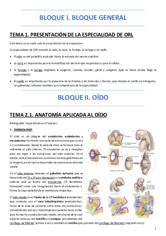 BLOQUE-I-y-II.pdf