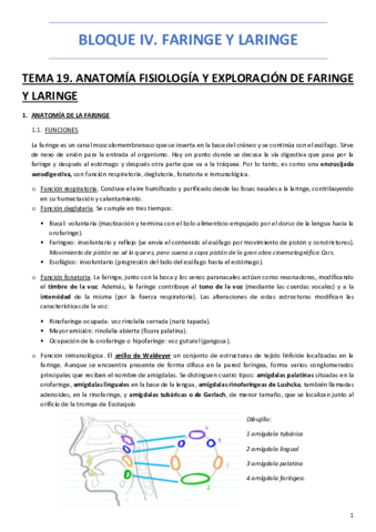 BLOQUE-IV.pdf