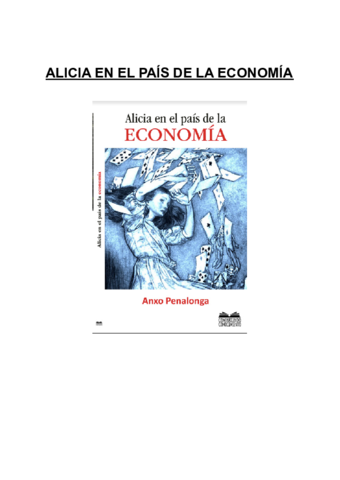 Alicia-en-el-pais-de-la-economia.pdf