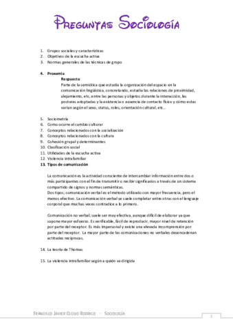 Preguntas-Sociologia.pdf