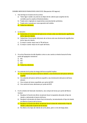 EXAMEN-MERCADOS-FINANCIEROS-JUNIO-2022.pdf