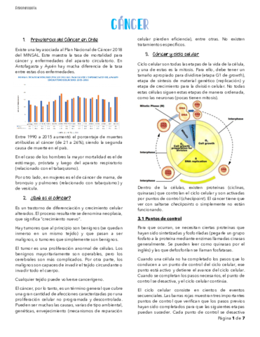 Clase-2-Cancer.pdf