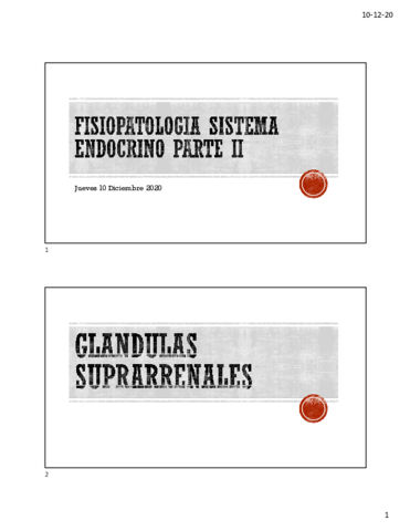 Apunte-Fisiopato-Endocrino-parte-II.pdf
