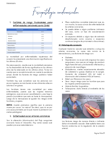 Clase-5-Fisiopatologia-cardiovascular-studypool.pdf