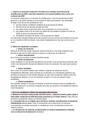 ejercicios-clonacion-de-a.pdf