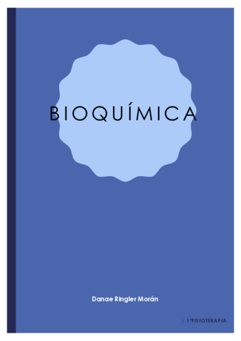Bioquimica-T1-T5.pdf