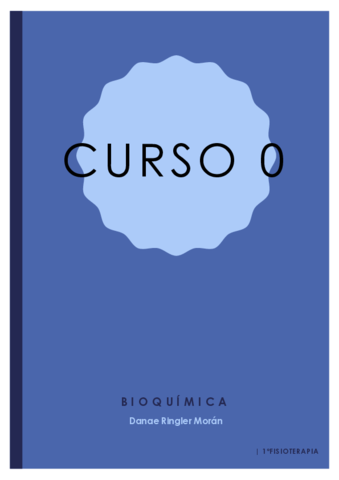 CURSO-0-BIOQUIMICA.pdf