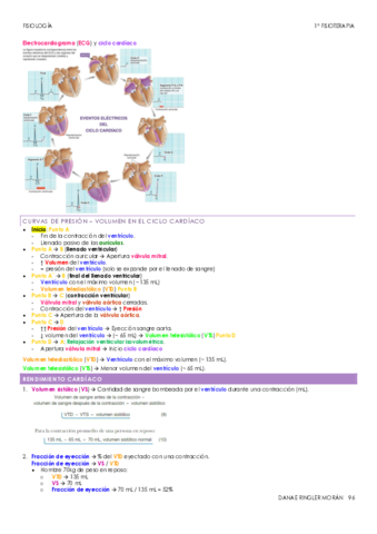 FISIOLOGIA-SISTEMAS-31-60.pdf