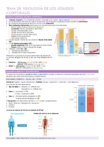 FISIOLOGIA-SISTEMAS-1-30.pdf