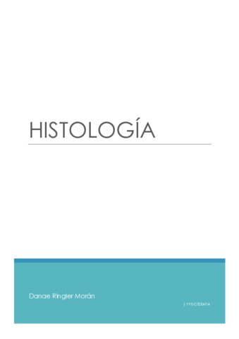 1oFISIOTERAPIA-HISTOLOGIA.pdf