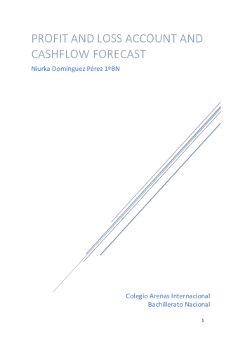 PROFIT-AND-LOSS-ACCOUNT-AND-CASHFLOW-FORECAST.pdf