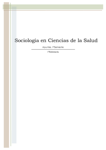 Sociologia-en-Ciencias-de-la-Salud.pdf