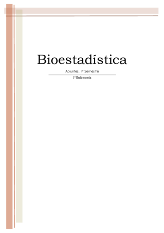 Bioestadistica-D.pdf