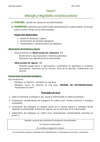 Tema-2-PV.pdf
