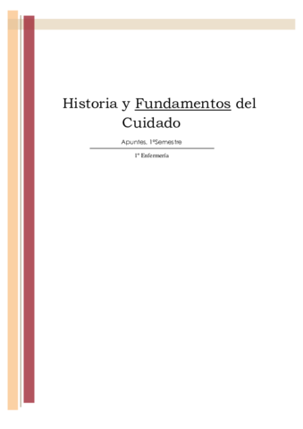 Historia-y-Fundamentos-del-Cuidado-Fundamentos.pdf