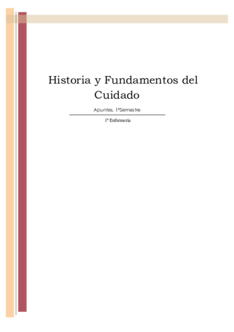 Historia-y-Fundamentos-del-Cuidado-Historia.pdf