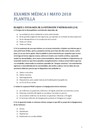 EXAMEN-MEDICA-I-MAYO-2018-PLANTILLA.pdf