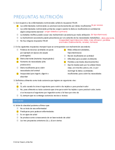 Recopilatorio-medica-2015-2016.pdf
