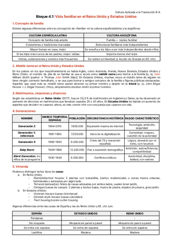 Bloque 4.1. Vida familiar.pdf