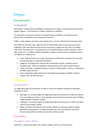 Lengua-tema-4-1.pdf
