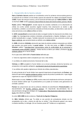 TEMA 1. CONCEPTO GENERAL DE CÉLULA.pdf
