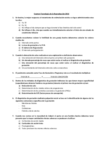 Examen-2016-tecno-repro.pdf