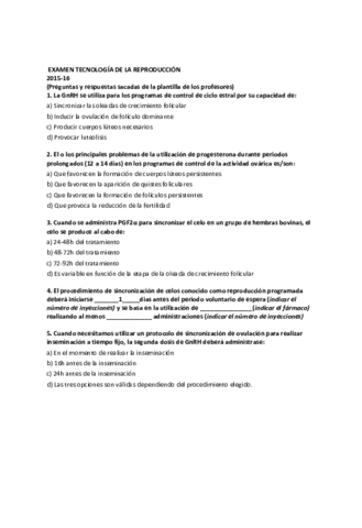 EXAMEN-TECNO-REPRO-2015-16-blanco.pdf