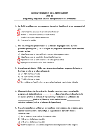 EXAMEN-TECNO-REPRO-2015-16-respuestas.pdf