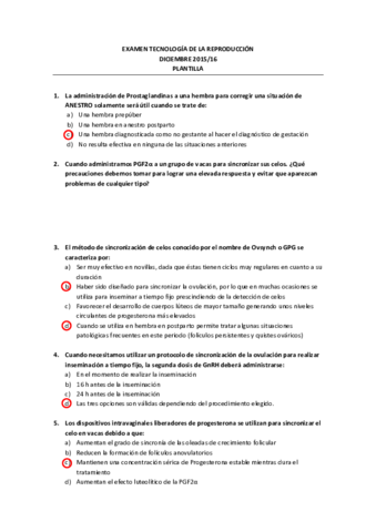 Examen-Tecno-Repro-Dic-2015-16-resuestas.pdf