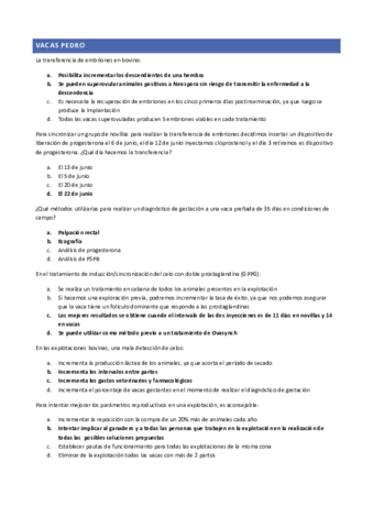 examen-tecno-reproduccion.pdf