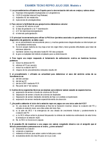 EXAMEN-TECNOREPRO-JULIO-2020.pdf